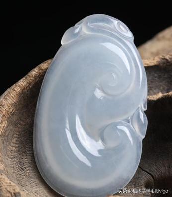 刻翡翠知识点翡翠可以刻字吗-第1张图片-翡翠网 刻翡翠知识点翡翠可以刻字吗-第1张图片-翡翠网