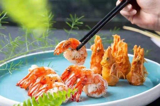 诺金翡翠原石的简单介绍-第2张图片-翡翠网 诺金翡翠原石的简单介绍-第2张图片-翡翠网