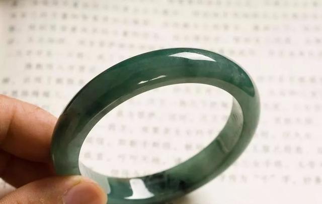 绝迹翡翠原石,翡翠原石哪里买-第8张图片-翡翠网 绝迹翡翠原石,翡翠原石哪里买-第8张图片-翡翠网