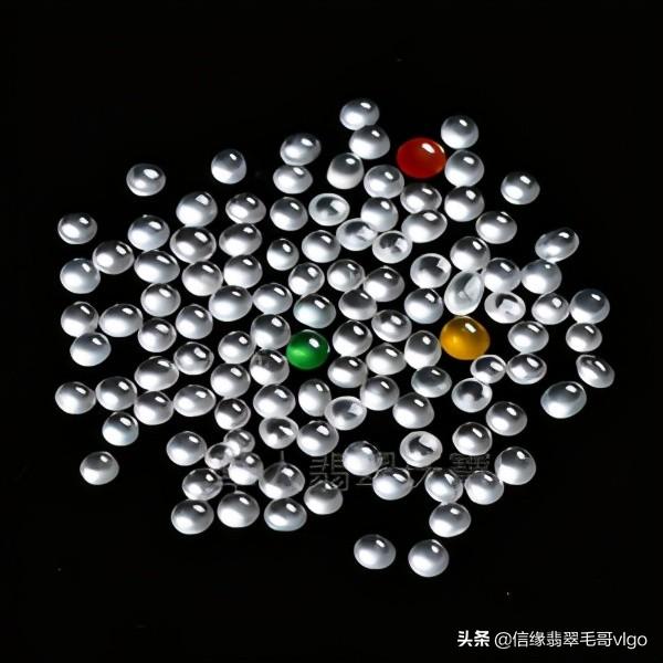 指环型翡翠戒指价格翡翠戒指可以当婚戒吗-第3张图片-翡翠网 指环型翡翠戒指价格翡翠戒指可以当婚戒吗-第3张图片-翡翠网