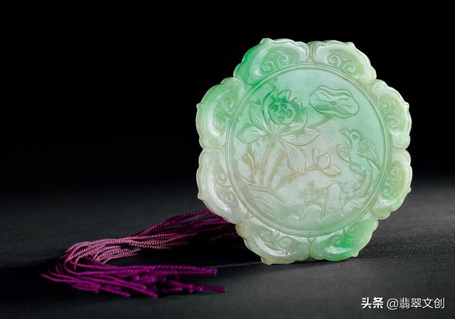 关于翡翠原石的瞒与秧的知识翡翠原石叫什么-第2张图片-翡翠网 关于翡翠原石的瞒与秧的知识翡翠原石叫什么-第2张图片-翡翠网