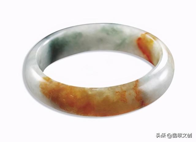 关于翡翠原石的瞒与秧的知识翡翠原石叫什么-第3张图片-翡翠网 关于翡翠原石的瞒与秧的知识翡翠原石叫什么-第3张图片-翡翠网