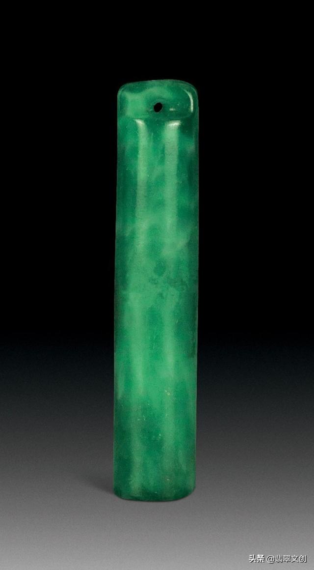 关于翡翠原石的瞒与秧的知识翡翠原石叫什么-第6张图片-翡翠网 关于翡翠原石的瞒与秧的知识翡翠原石叫什么-第6张图片-翡翠网
