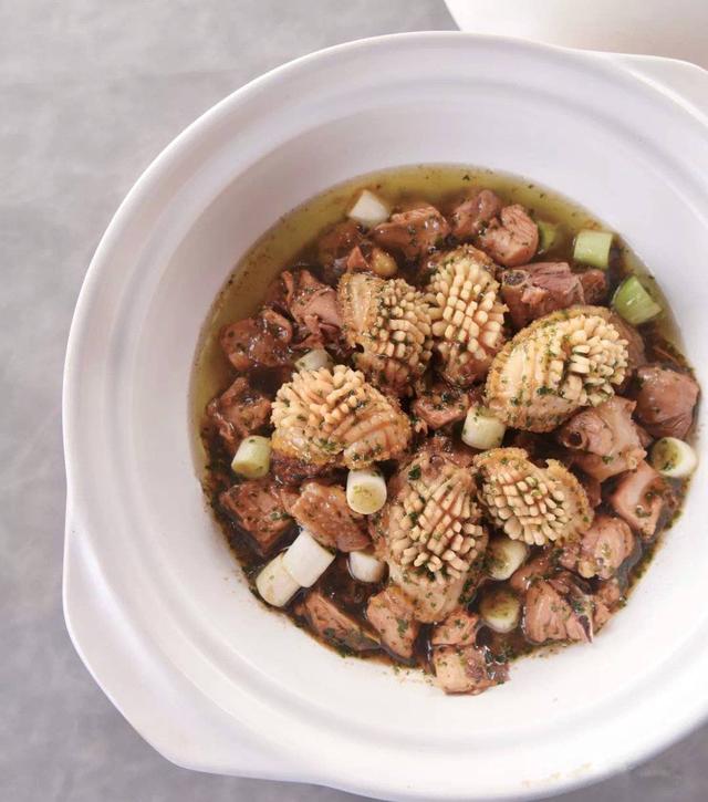 清远万科翡翠国际价格,中国铁建万科翡翠价格-第4张图片-翡翠网 清远万科翡翠国际价格,中国铁建万科翡翠价格-第4张图片-翡翠网