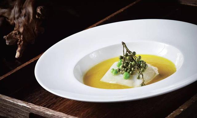 清远万科翡翠国际价格,中国铁建万科翡翠价格-第5张图片-翡翠网 清远万科翡翠国际价格,中国铁建万科翡翠价格-第5张图片-翡翠网