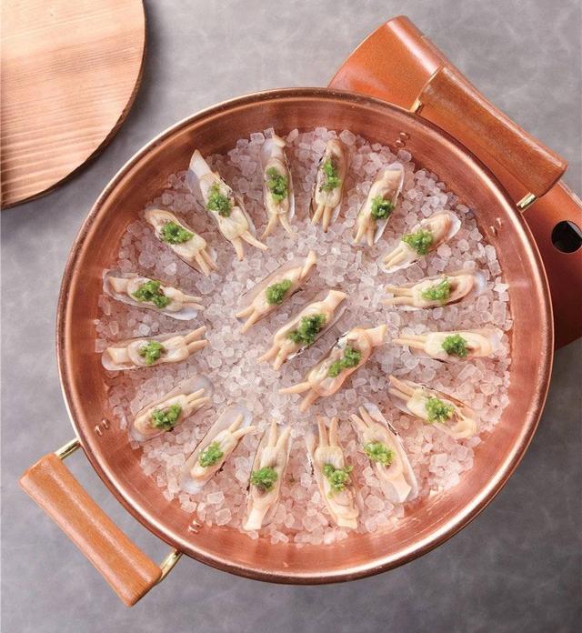 清远万科翡翠国际价格,中国铁建万科翡翠价格-第6张图片-翡翠网 清远万科翡翠国际价格,中国铁建万科翡翠价格-第6张图片-翡翠网