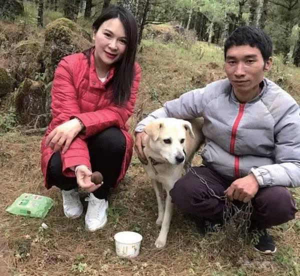 清远万科翡翠国际价格,中国铁建万科翡翠价格-第11张图片-翡翠网 清远万科翡翠国际价格,中国铁建万科翡翠价格-第11张图片-翡翠网