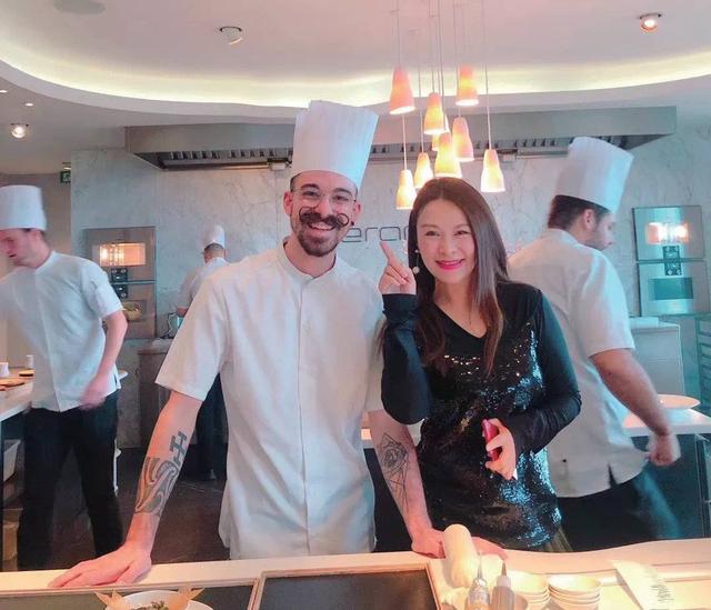 清远万科翡翠国际价格,中国铁建万科翡翠价格-第12张图片-翡翠网 清远万科翡翠国际价格,中国铁建万科翡翠价格-第12张图片-翡翠网