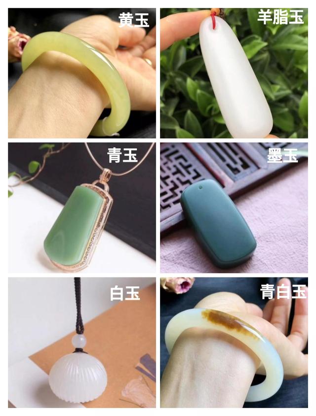 翡翠加宽手镯的简单介绍-第1张图片-翡翠网 翡翠加宽手镯的简单介绍-第1张图片-翡翠网