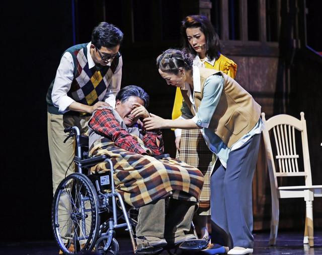 糯冰种翡翠手镯值钱吗上海冰雪翡翠手镯-第9张图片-翡翠网 糯冰种翡翠手镯值钱吗上海冰雪翡翠手镯-第9张图片-翡翠网