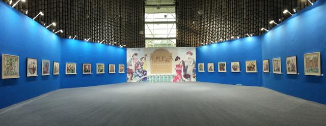 糯冰种翡翠手镯值钱吗上海冰雪翡翠手镯-第10张图片-翡翠网 糯冰种翡翠手镯值钱吗上海冰雪翡翠手镯-第10张图片-翡翠网