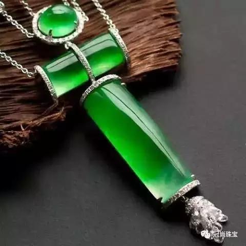 翡翠客服的知识,做翡翠原石怎样才能做好客服-第1张图片-翡翠网 翡翠客服的知识,做翡翠原石怎样才能做好客服-第1张图片-翡翠网