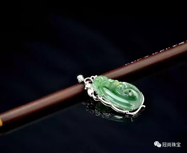 翡翠客服的知识,做翡翠原石怎样才能做好客服-第2张图片-翡翠网 翡翠客服的知识,做翡翠原石怎样才能做好客服-第2张图片-翡翠网