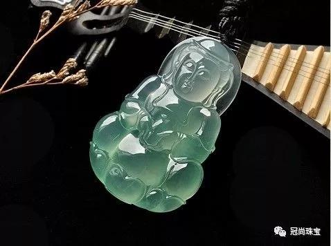 翡翠客服的知识,做翡翠原石怎样才能做好客服-第3张图片-翡翠网 翡翠客服的知识,做翡翠原石怎样才能做好客服-第3张图片-翡翠网