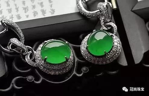 翡翠客服的知识,做翡翠原石怎样才能做好客服-第5张图片-翡翠网 翡翠客服的知识,做翡翠原石怎样才能做好客服-第5张图片-翡翠网