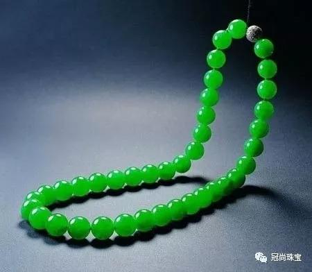 翡翠客服的知识,做翡翠原石怎样才能做好客服-第6张图片-翡翠网 翡翠客服的知识,做翡翠原石怎样才能做好客服-第6张图片-翡翠网