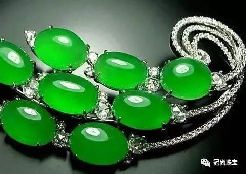 翡翠客服的知识,做翡翠原石怎样才能做好客服-第7张图片-翡翠网 翡翠客服的知识,做翡翠原石怎样才能做好客服-第7张图片-翡翠网