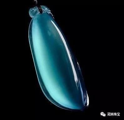 翡翠客服的知识,做翡翠原石怎样才能做好客服-第8张图片-翡翠网 翡翠客服的知识,做翡翠原石怎样才能做好客服-第8张图片-翡翠网