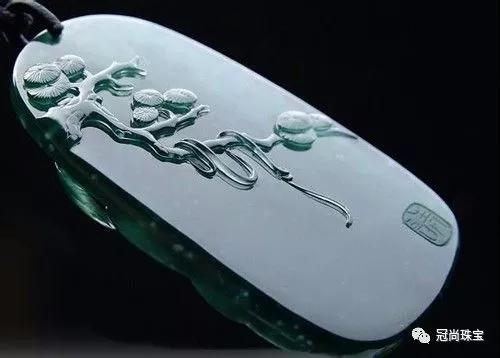 翡翠客服的知识,做翡翠原石怎样才能做好客服-第10张图片-翡翠网 翡翠客服的知识,做翡翠原石怎样才能做好客服-第10张图片-翡翠网