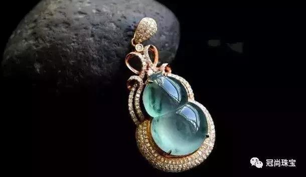 翡翠客服的知识,做翡翠原石怎样才能做好客服-第11张图片-翡翠网 翡翠客服的知识,做翡翠原石怎样才能做好客服-第11张图片-翡翠网