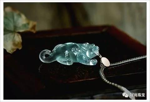 翡翠客服的知识,做翡翠原石怎样才能做好客服-第12张图片-翡翠网 翡翠客服的知识,做翡翠原石怎样才能做好客服-第12张图片-翡翠网