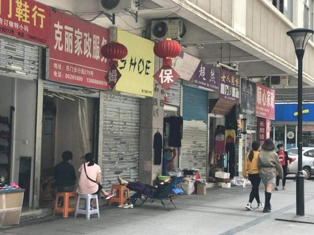 鑫隆翡翠手镯批发的简单介绍-第2张图片-翡翠网 鑫隆翡翠手镯批发的简单介绍-第2张图片-翡翠网