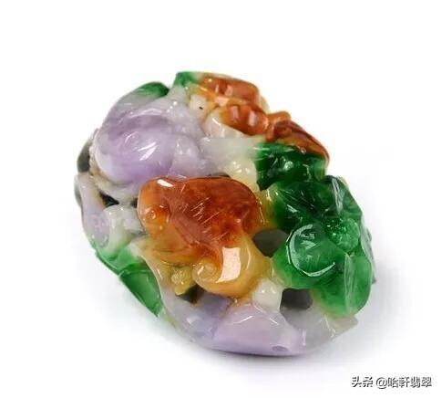 关于翡翠手镯挑选价格50万的信息-第8张图片-翡翠网 关于翡翠手镯挑选价格50万的信息-第8张图片-翡翠网