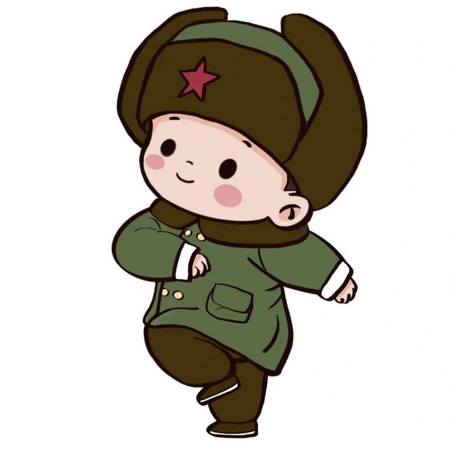 抖音最火的情侣头像,超甜的情侣头像一人一半-第12张图片-翡翠网