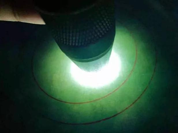 包含晴底飘蓝花翡翠手镯的词条-第4张图片-翡翠网 包含晴底飘蓝花翡翠手镯的词条-第4张图片-翡翠网