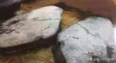 捡漏赌石类小说完本,赌翡翠原石有多少种赌法-第9张图片-翡翠网 捡漏赌石类小说完本,赌翡翠原石有多少种赌法-第9张图片-翡翠网