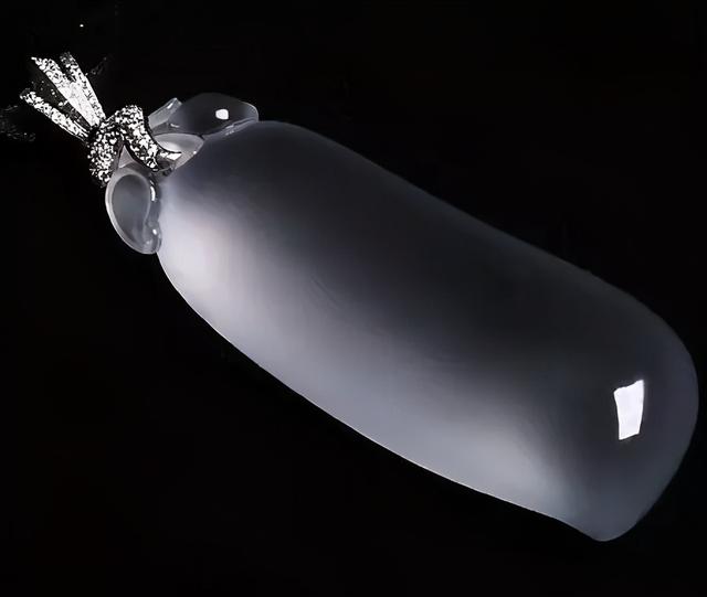 供应翡翠原石好吗的简单介绍-第3张图片-翡翠网 供应翡翠原石好吗的简单介绍-第3张图片-翡翠网