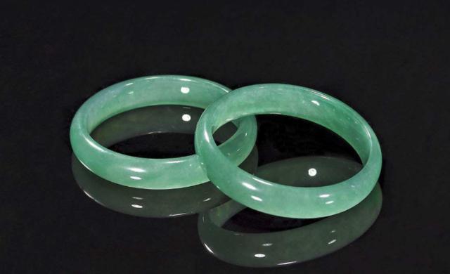 供应翡翠原石好吗的简单介绍-第7张图片-翡翠网 供应翡翠原石好吗的简单介绍-第7张图片-翡翠网