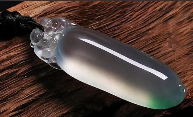 翡翠基础知识视频教程翡翠基础知识ppt-第3张图片-翡翠网 翡翠基础知识视频教程翡翠基础知识ppt-第3张图片-翡翠网