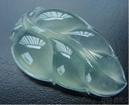 翡翠基础知识视频教程翡翠基础知识ppt-第4张图片-翡翠网 翡翠基础知识视频教程翡翠基础知识ppt-第4张图片-翡翠网