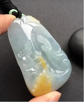 翡翠基础知识视频教程翡翠基础知识ppt-第5张图片-翡翠网 翡翠基础知识视频教程翡翠基础知识ppt-第5张图片-翡翠网