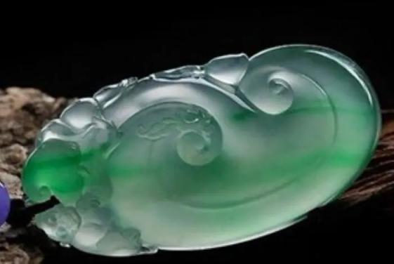 翡翠基础知识视频教程翡翠基础知识ppt-第6张图片-翡翠网 翡翠基础知识视频教程翡翠基础知识ppt-第6张图片-翡翠网