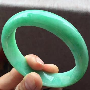 翡翠基础知识视频教程翡翠基础知识ppt-第8张图片-翡翠网 翡翠基础知识视频教程翡翠基础知识ppt-第8张图片-翡翠网