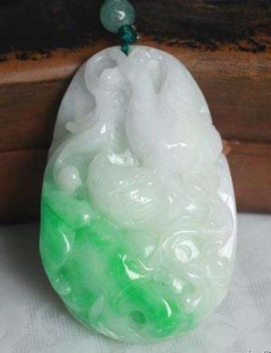 翡翠基础知识视频教程翡翠基础知识ppt-第12张图片-翡翠网 翡翠基础知识视频教程翡翠基础知识ppt-第12张图片-翡翠网