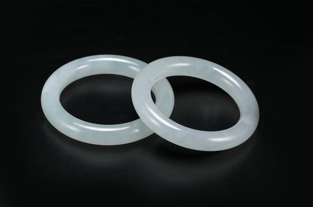 翡翠基础知识视频教程翡翠基础知识ppt-第13张图片-翡翠网 翡翠基础知识视频教程翡翠基础知识ppt-第13张图片-翡翠网