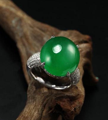 翡翠基础知识视频教程翡翠基础知识ppt-第15张图片-翡翠网 翡翠基础知识视频教程翡翠基础知识ppt-第15张图片-翡翠网