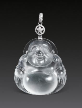 翡翠基础知识视频教程翡翠基础知识ppt-第16张图片-翡翠网 翡翠基础知识视频教程翡翠基础知识ppt-第16张图片-翡翠网