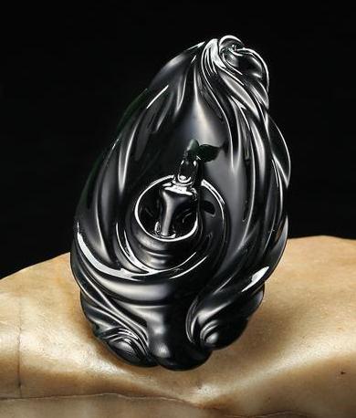 翡翠基础知识视频教程翡翠基础知识ppt-第17张图片-翡翠网 翡翠基础知识视频教程翡翠基础知识ppt-第17张图片-翡翠网