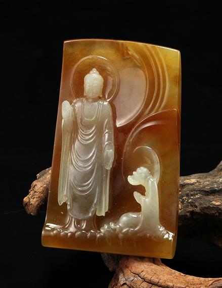 翡翠基础知识视频教程翡翠基础知识ppt-第18张图片-翡翠网 翡翠基础知识视频教程翡翠基础知识ppt-第18张图片-翡翠网