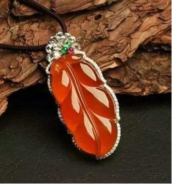 翡翠基础知识视频教程翡翠基础知识ppt-第19张图片-翡翠网 翡翠基础知识视频教程翡翠基础知识ppt-第19张图片-翡翠网