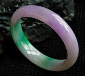 翡翠基础知识视频教程翡翠基础知识ppt-第21张图片-翡翠网 翡翠基础知识视频教程翡翠基础知识ppt-第21张图片-翡翠网