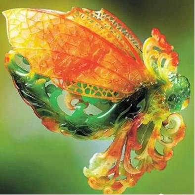 翡翠基础知识视频教程翡翠基础知识ppt-第24张图片-翡翠网 翡翠基础知识视频教程翡翠基础知识ppt-第24张图片-翡翠网