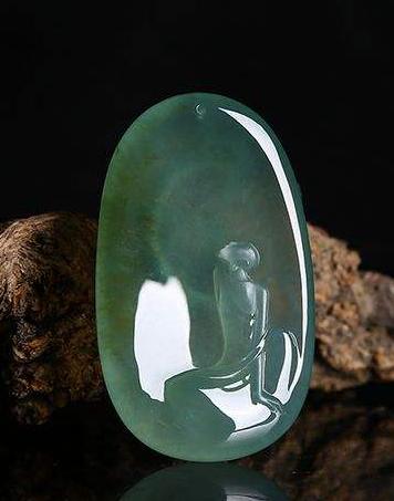 翡翠基础知识视频教程翡翠基础知识ppt-第27张图片-翡翠网 翡翠基础知识视频教程翡翠基础知识ppt-第27张图片-翡翠网