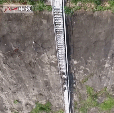 抖音卓拉全程视频在哪里看,抖音卓拉视频-第1张图片-翡翠网 抖音卓拉全程视频在哪里看,抖音卓拉视频-第1张图片-翡翠网