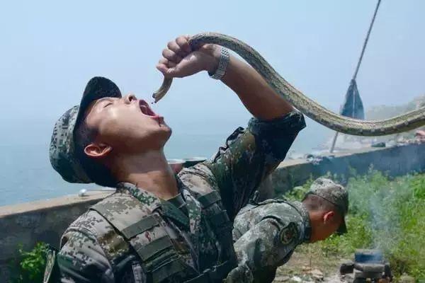 抖音卓拉全程视频在哪里看,抖音卓拉视频-第5张图片-翡翠网 抖音卓拉全程视频在哪里看,抖音卓拉视频-第5张图片-翡翠网