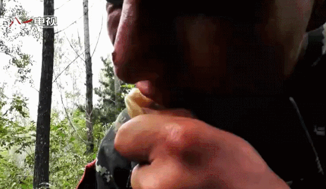 抖音卓拉全程视频在哪里看,抖音卓拉视频-第7张图片-翡翠网 抖音卓拉全程视频在哪里看,抖音卓拉视频-第7张图片-翡翠网